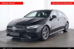 Mercedes CLA AMG Line Benz cla 200 cla 200 sb amg line/mbux/navi/easy pack amg line