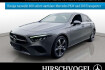 Mercedes Classe A Progressive Advanced Benz a 180 progressive+ahk+distronic+keyless+mbux+led