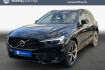 Volvo XC60 R Design Xc60 xc60 b4 d geartronic rdesign