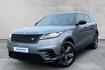 Land Rover Range Rover Velar Dynamic SE Range rover velar d200 r dynamic s ahk+b.sa ule ahk+b.saule