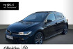 Volkswagen Polo R-Line r line 1.0 tsi pano  rfk  navi