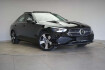 Mercedes Classe C Avantgarde Benz c 300 d 9g tronic avantgarde leder/distronic/kam