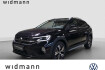 Volkswagen Taigo Style style 1.0 l tsi opf dsg