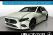 Mercedes Classe A Progressive Benz a 180 progressive+night+ahk+distron+keyless+led