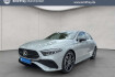 Mercedes Classe A Special Edition Benz a 180 a klasse