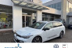 Volkswagen Golf Variant Goal Golf variant 8 db variant 1.5 etsi goal