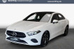 Mercedes Classe A Progressive Advanced Benz a 180 a klasse