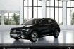 Mercedes GLA Progressive Benz gla 180 mbux+progressive+carplay+kamera+navi+aut