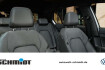 Volkswagen Golf 8 Style Golf style 1 5l etsi opf 110 kw (150 ps) 7 gang dsg ?