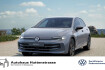 Volkswagen Golf 8 Style Golf viii 1.5 etsi dsg style matrix hud ahk