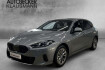 BMW Série 1  Bmw 120  120 i hatch automatik lc prof navi hud kamera led