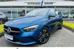 Mercedes Classe B Progressive Benz b 200 progressive  automatik  led  pts  rfk  totw  eph