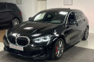 BMW Série 1  Bmw 128  128 128ti lim./m technik/garantie/pano/fullassist/tuv