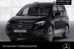 Mercedes Classe T Progressive T class  benz classe t t 180 edition+progressive+klimaautom+navi+pts+dab