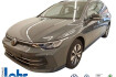 Volkswagen Golf Variant Goal Golf variant viii variant 2.0 tdi 3 j. asg goal