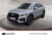 Audi Q2 Advanced advanced 35 tfsi matrix kamera ahk eph+