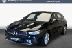 Mercedes CLA Edition Progressive Line Benz cla 180 cla