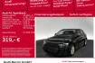 Audi A1 S-Line s line 30 tfsi s tronic