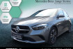 Mercedes Classe B Progressive Benz b 200 progressive+360  kamera+totwinkel+navi+led