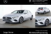 Mercedes Classe A AMG Line Advanced Benz a 200 a 200 advanced+ pano*ahk*rfk*ambiente*led*mbux*