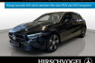 Mercedes Classe A Progressive Advanced Benz a 180 progressive+night+pano+distron+keyless+led