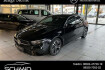 Mercedes Classe A Progressive Advanced Benz a 180 d limousine rfk progressiv advanced+ aut