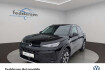 Volkswagen T-Roc Life T roc life 1.5 etsi ahk navi sitzheizung ruckfahrkamera