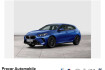 BMW Série 1 Msport Bmw 120  120 m sport  komfortzugang  sitzheizung   driving assi