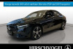 Mercedes Classe A Progressive Benz a 180 limo progressive+night+pano+ahk+keyless go