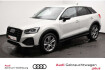Audi Q2 Advanced 35 tfsi s tronic advanced led/ahk