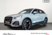 Audi Q2 Advanced advanced 35tfsi stronic led carplay eph dab