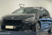 BMW Série 2 Coupé  Bmw 218  218 d a active tourer m sport autom