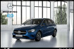Mercedes Classe B Progressive Benz b 200 progressive/led/cam/ahk/distr/winter/shz