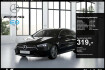 Mercedes CLA AMG Line Advanced Plus Benz cla 200 sb amg sport/ambiente/led/kamera/keyl/18