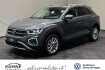 Volkswagen T-Roc Style T roc t roc style 1.5 tsi dsg | led acc navi dab ahk
