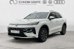Volkswagen T-Roc Life T roc life 1.5 etsi dsg navi kamera carplay acc