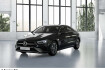 Mercedes CLA  Benz cla 200 +r kamera+led+winter p.+navi mbux+dab+shz