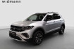 Volkswagen T-Cross Life T cross life 1.0 l tsi opf dsg