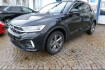 Volkswagen T-Roc R-Line T roc r line