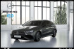 Mercedes CLA AMG Line Benz cla 200 sb amg sport/night/ambiente/led/cam/totw