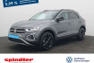 Volkswagen T-Roc IQ.DRIVE T roc style 1.5tsi dsg / iq.drive  ahk  led  rfk