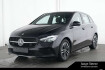 Mercedes Classe B Progressive Benz b 200 b 200 progressive pano kam vorrdistr topgepflegt