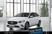 Mercedes Classe B Progressive Advanced Benz b 180 b 180 d advanced led pdc/rfk mbux inkl.wkr