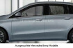 Mercedes Classe B Progressive Benz b 200 d progressive panorama memory 360k twa