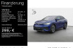 Volkswagen ID.5 Pure Id.5 pure matrix*360 *carplay*navi*acc*dab+