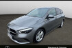 Mercedes Classe B Progressive Benz b 180 b 180 progressive ahk*multibeam*rfk*totw*shz*uvm