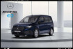 Mercedes Classe T Progressive T class  benz classe t t 180 progressive standard ambiente+cam+led+navi