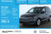 Volkswagen Caddy Dark Label dark label 1.5 tsi pano ahk led nav kam