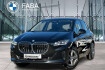 BMW Série 2 Coupé  Bmw 220  220 i active tourer head up dab led wlan rfk shz