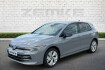 Volkswagen Golf 8 Goal Golf goal 1 5 l etsi dsg ahk el. klappb. navi digitales
